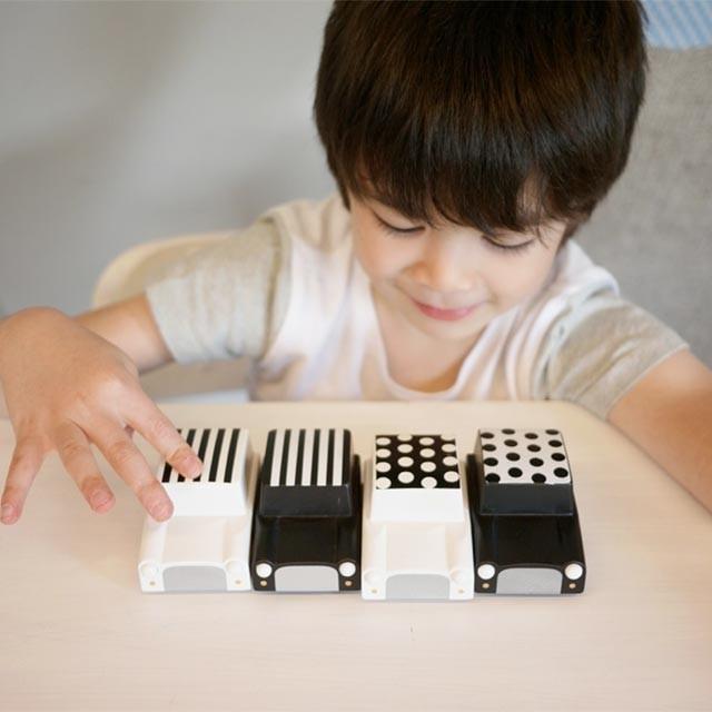 Kiko Kuruma キコ クルマ 車 くるま ミニカー メーカー再生品 Gg 男の子 プレゼント 誕生日 出産祝い Kiko 女の子 おもちゃ