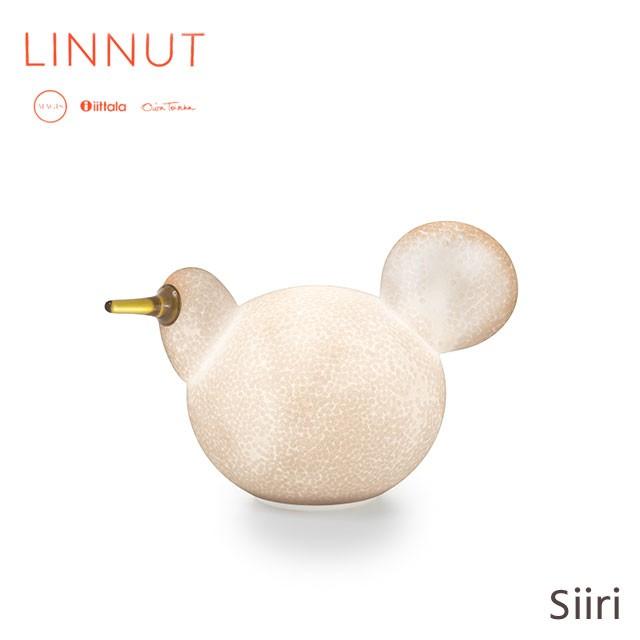 備前焼縁起物干支巳の置物只今こちらは今月いっぱいとなります