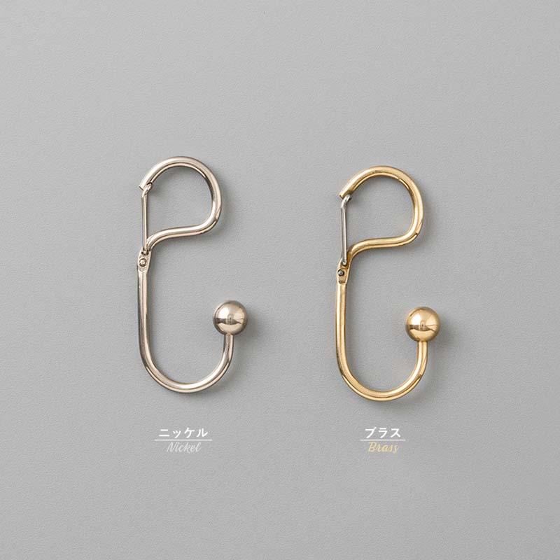 CANDY DESIGN&WORKS Quincy クインシー DESIGN & WORKS