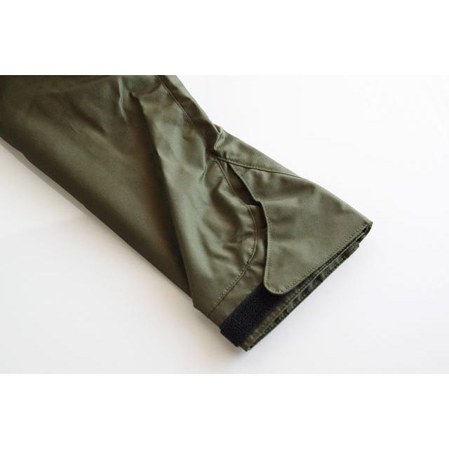 スノーボード3点セット SIGNAL OG UNION DEELUX