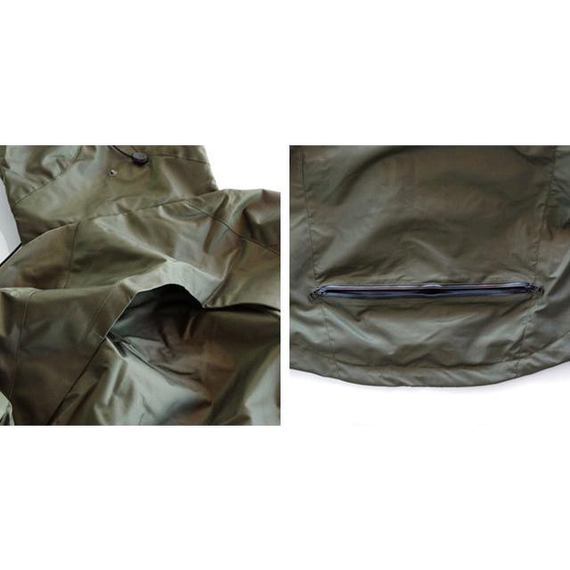 スノーボード3点セット SIGNAL OG UNION DEELUX スノーボード3点セット SIGNAL OG UNION DEELUX スノーボード3点セット