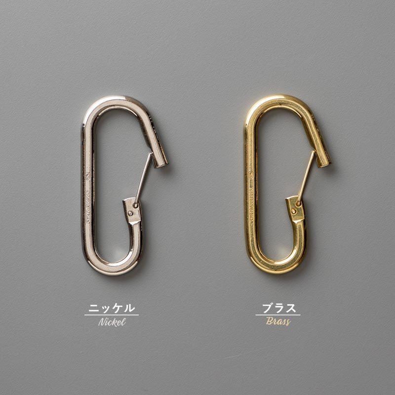 CANDY DESIGN&WORKS Raff ラフ CANDY DESIGN & WORKS キャンディ