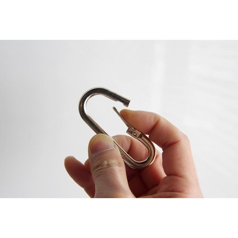 CANDY DESIGN&WORKS Raff ラフ CANDY DESIGN & WORKS キャンディ