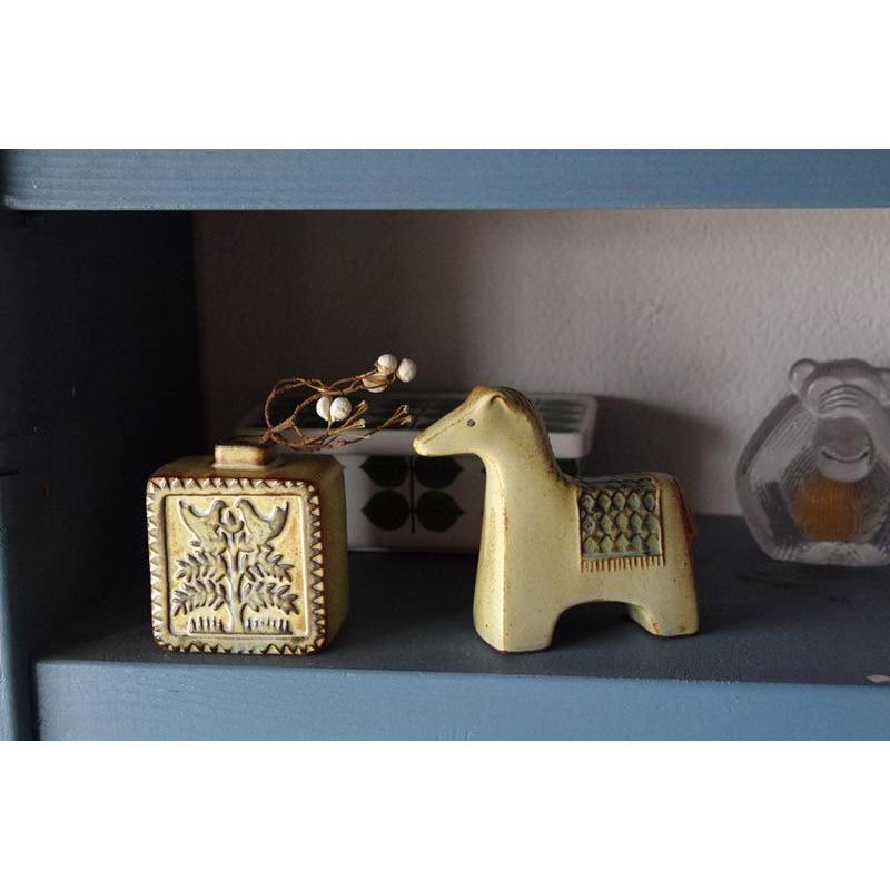 Ceramic Animal セラミック アニマル instrumental インストゥル