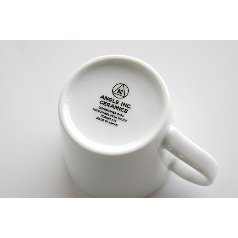 ANGLE アンニュイマグ POP CORN/LOVE/HERO/COFFEE アングル ANGLE アンニュイマグ POP CORN/LOVE/HERO/COFFEE アングル