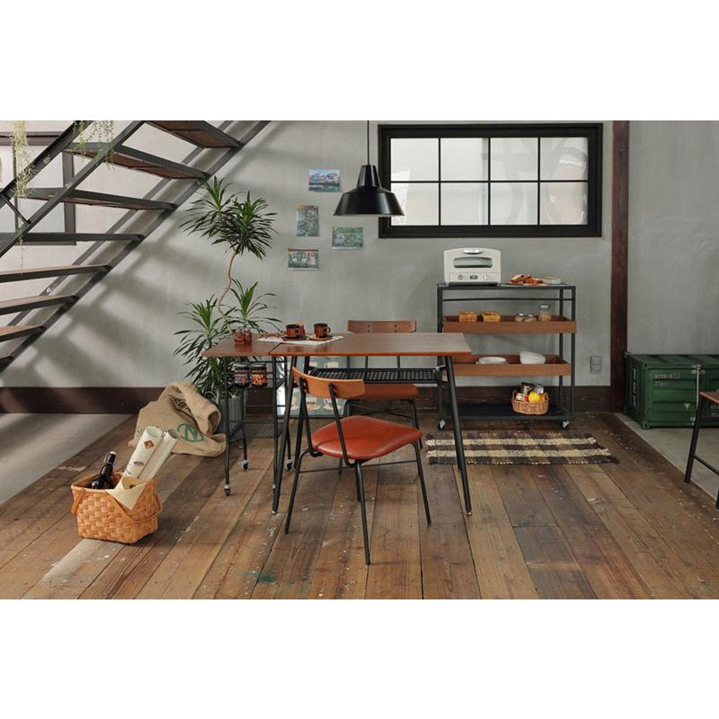 anthem（ICHIBA） アンセム チェア anthem Chair(adap) ANC-3227