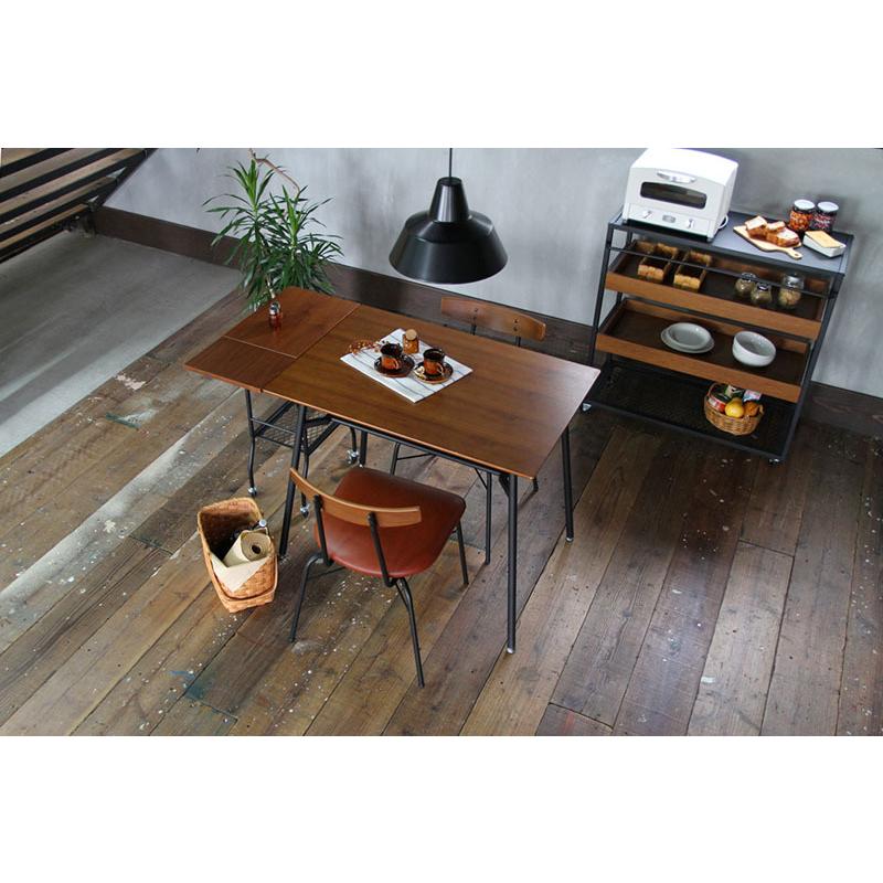 anthem（ICHIBA） アンセム チェア anthem Chair(adap) ANC-3227