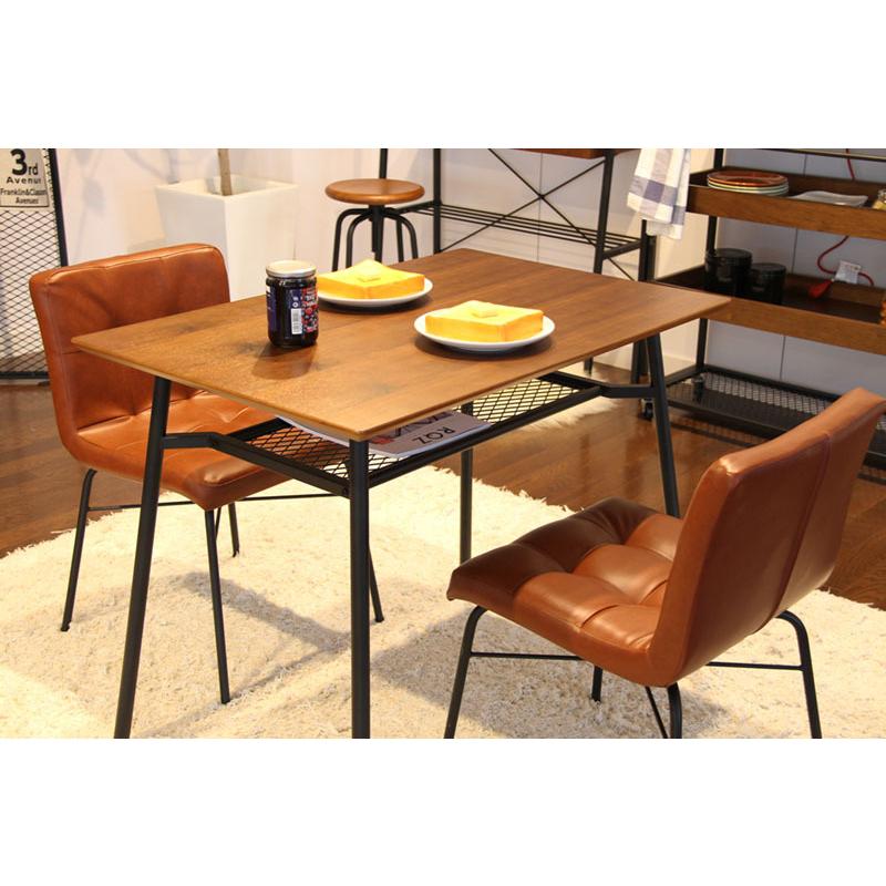 anthem chair アンセムチェア ANC-2552 【公式通販】