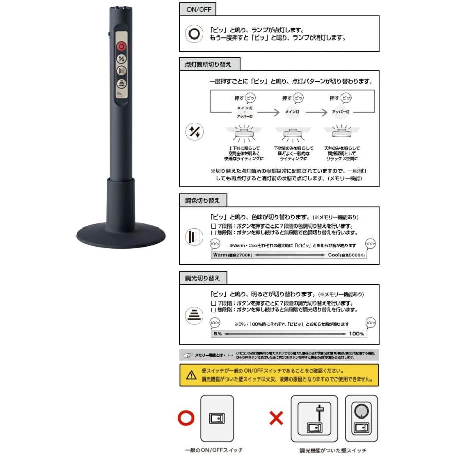 ARTWORKSTUDIO（アートワークスタジオ） グロー4000LEDシーリング