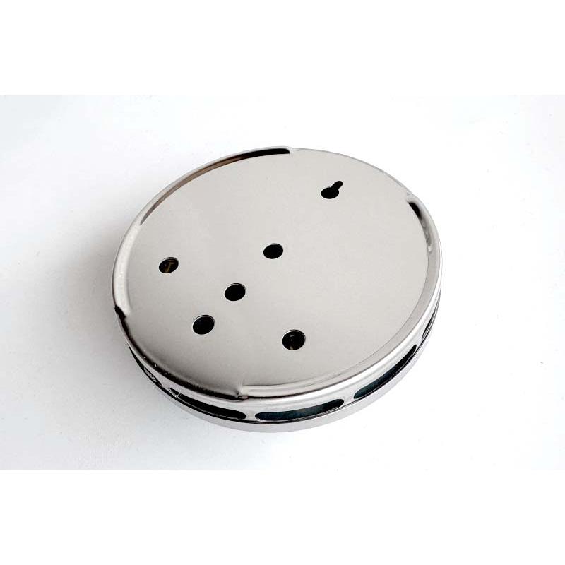 142.01 コンフォートメーター Fischer-barometer Comfortmeter 温度計