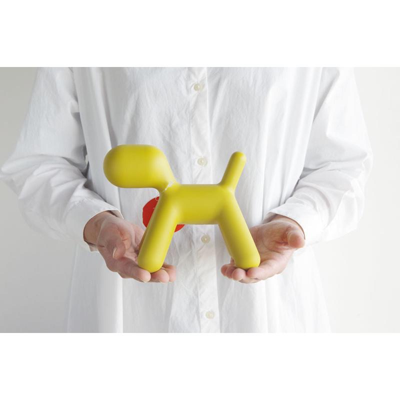 MAGIS マジス パピー XS PUPPY ブラック レッド コーラルレッド MAGIS マジス パピー XS PUPPY ブラック レッド コーラルレッド