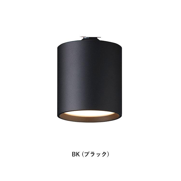 ARTWORKSTUDIO LEDダウンライト　AW-0551 ARTWORKSTUDIO（アートワークスタジオ） シーリングライト スポット