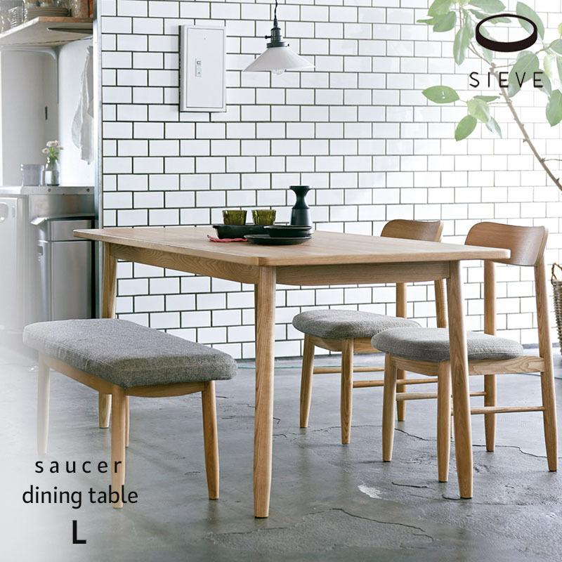 ○[ロバート・ヴェンチューリ 超美品] Robert Venturi ミニチュア