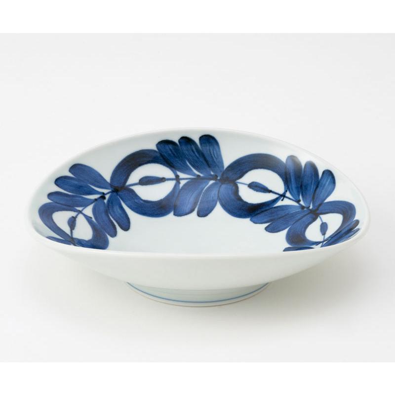 確認♡四角皿(中)♡お椀♡カレー皿♡オーダー受け付け 阿部 薫太郎 カレー皿 daily spice plate zen to ゼント カレー