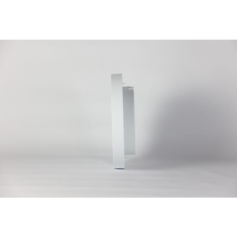 φ300mm ウェスターストランド オフィス Westerstrand Office