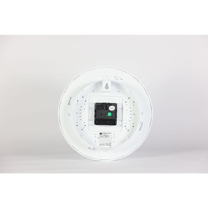 φ300mm ウェスターストランド オフィス Westerstrand Office