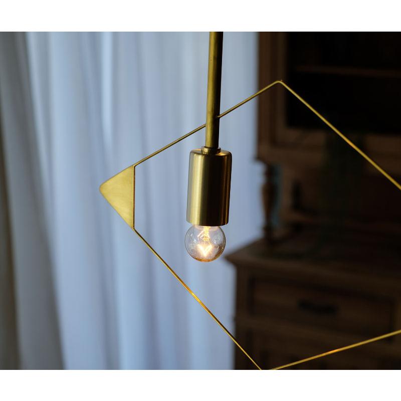 WEST VILLAGE TOKYO PIKE Pendant Lamp ピケ ペンダントランプ E17  