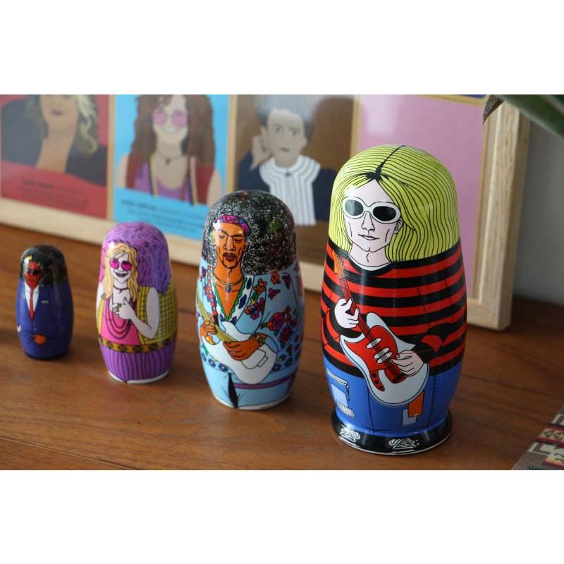 中古】 幻のジャガー アリゾナの光と影3/ハーパーコリンズ