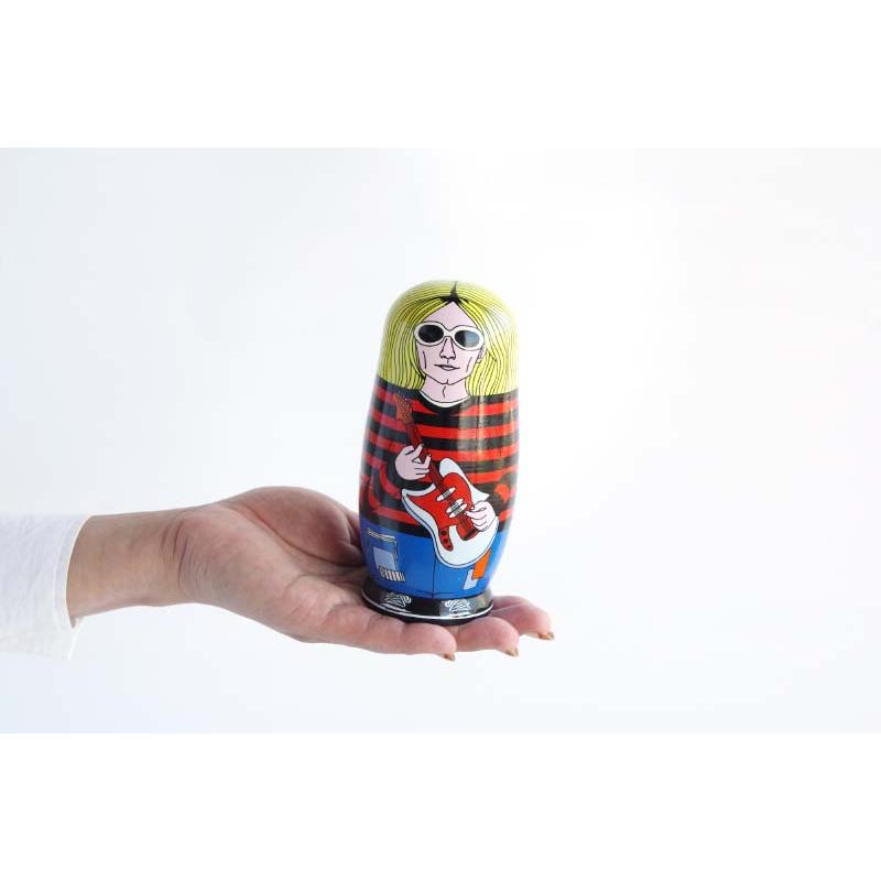 クラシックカー 古い車 レトロ アイアン 鉄製 置物 模型 モデル 工芸品