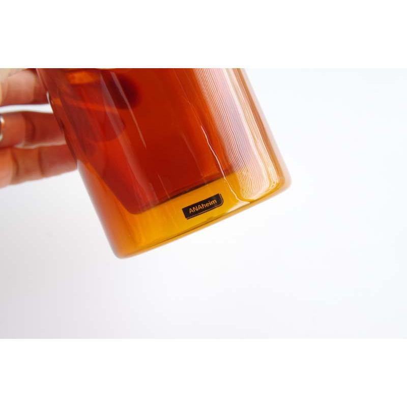 DETAIL（ディテール） 210ml アナハイム ダブル ウォール タンブラー