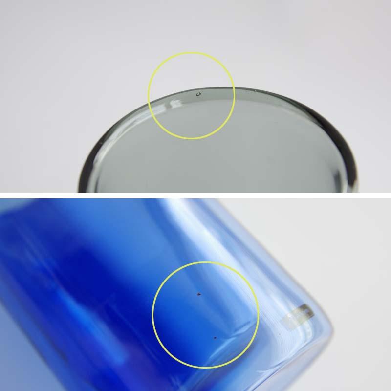 DETAIL（ディテール） 350ml アナハイム ダブル ウォール タンブラー