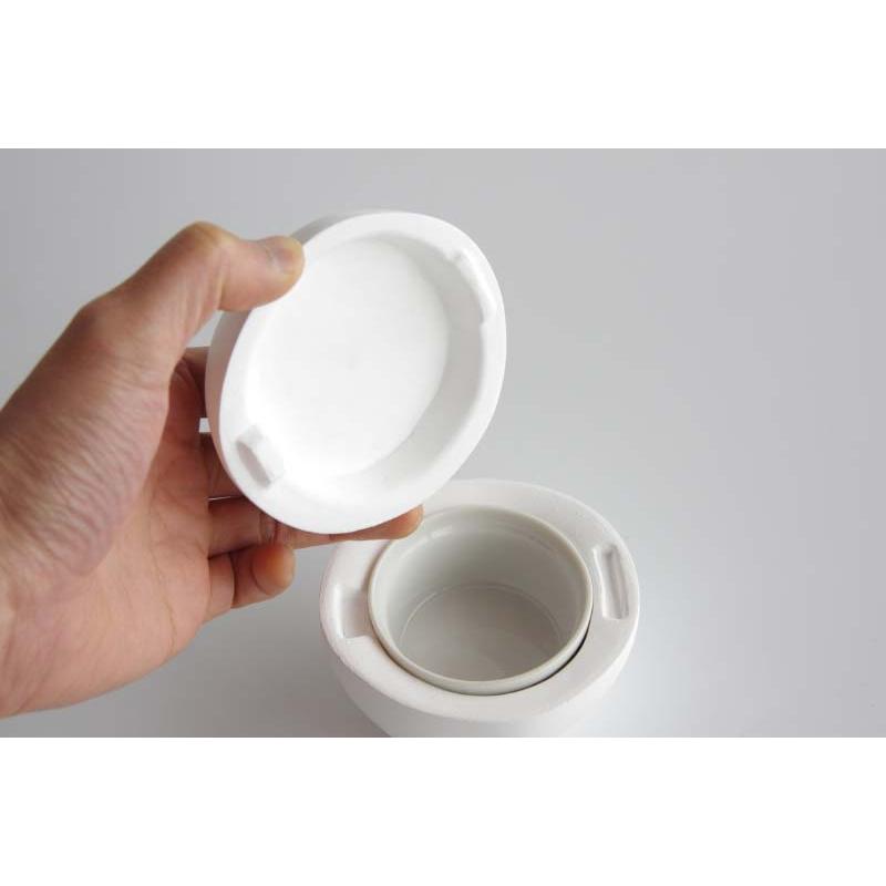 プラスターボックス アップル Plaster box Apple Aquvii アクビ プラスターボックス アップル Plaster box Apple Aquvii アクビ