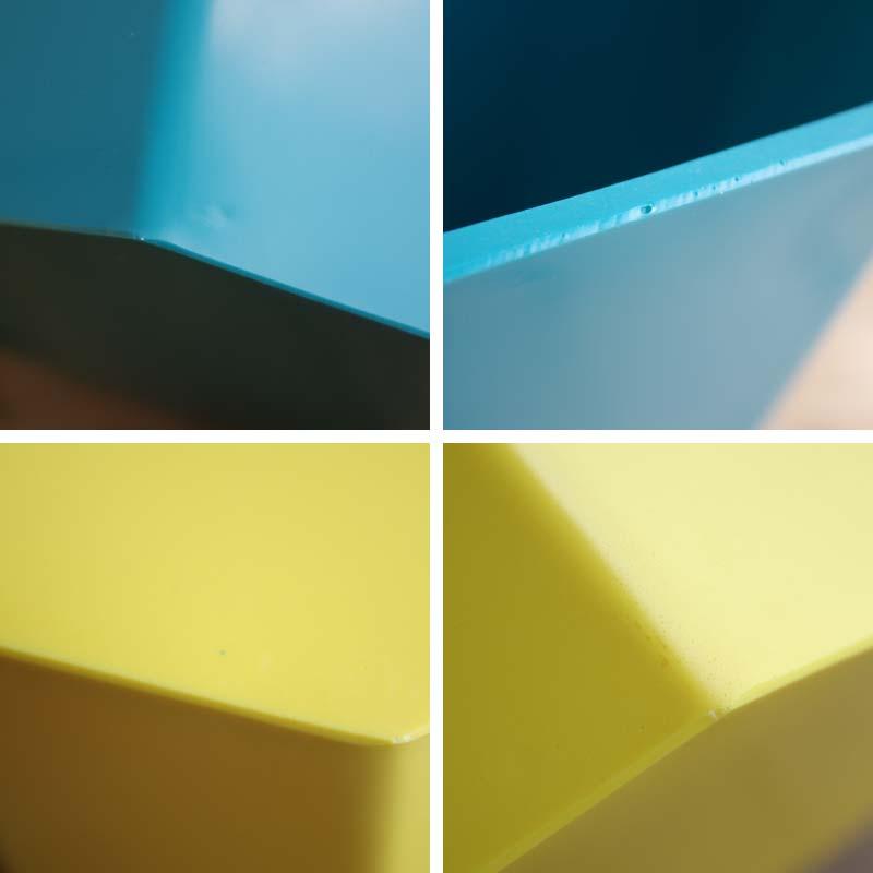 アーノルド サーカス スツール Arnold Circus Stool マルティノ