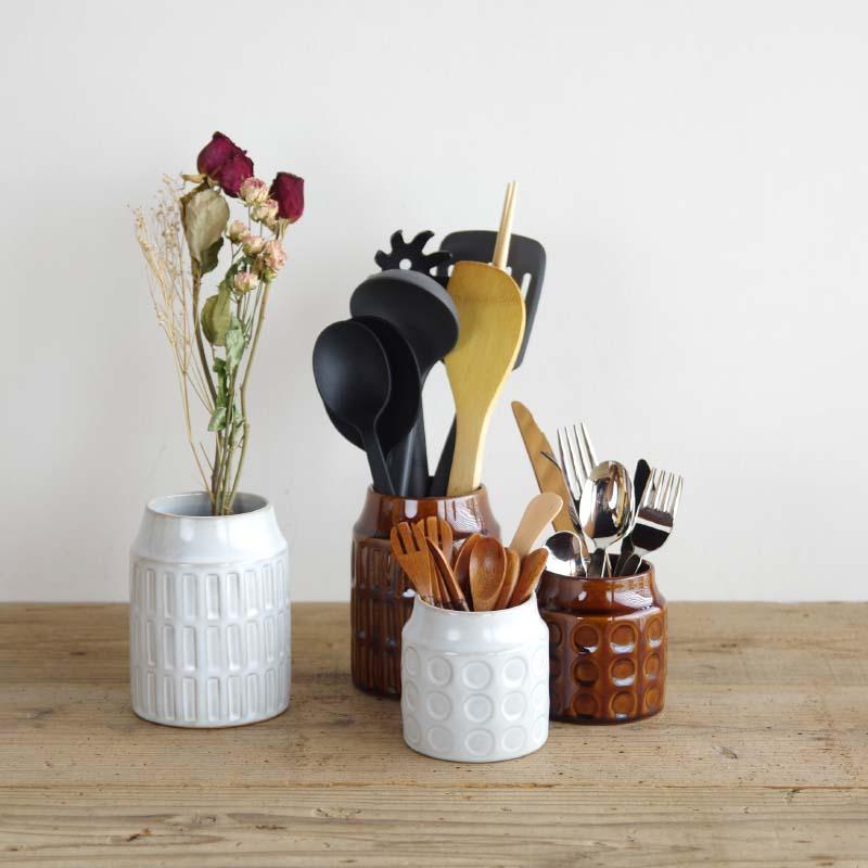 モールド ツールスタンド Mold Tool Stand ANGLE アングル ホワイト