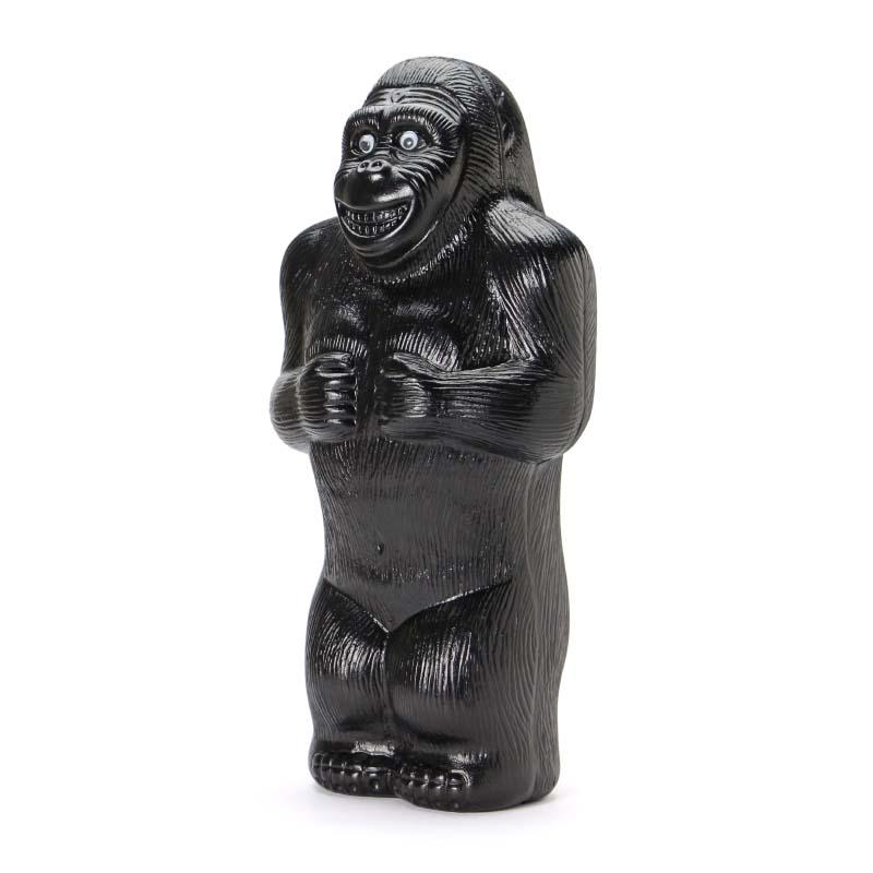 ゴリラバンク XLサイズ Gorilla Bank Extra Large キングコング ゴリラ