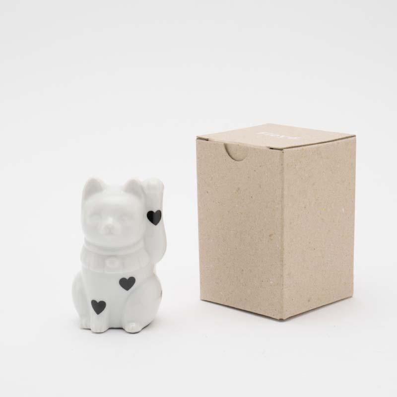 フォーチュンキャット　銀　レア物 銀貨】1967年 カナダ建国100周年記念 25セント／ボブキャット