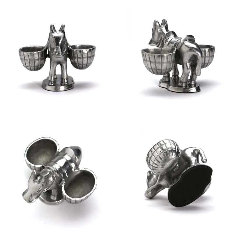 Donkey basket ロバ donkey DETAIL ディテール ドンキー バスケット