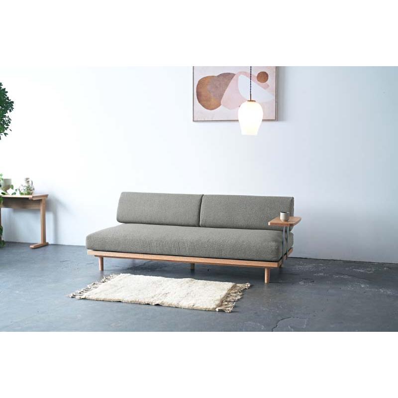 SIEVE（シーヴ） エニー ユニット ソファ any.unit sofa SVE-SF026 2