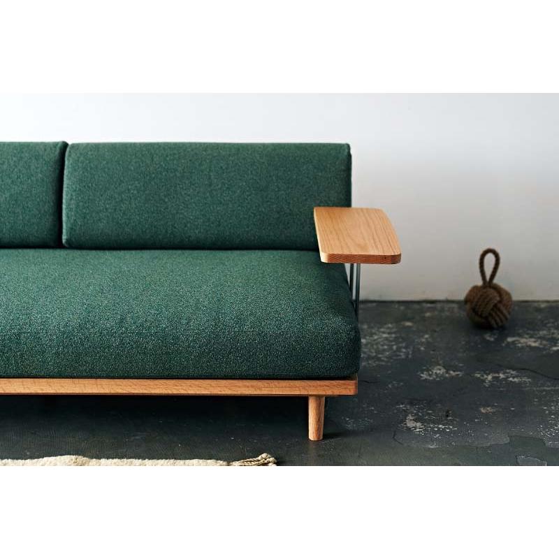 SIEVE（シーヴ） エニー ユニット ソファ any.unit sofa SVE-SF026 2