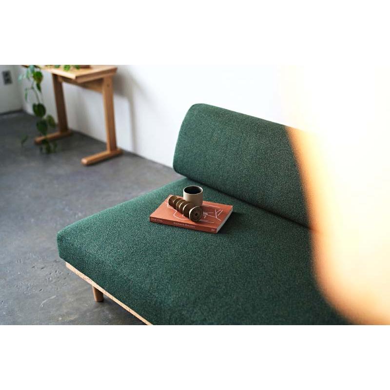 SIEVE（シーヴ） エニー ユニット ソファ any.unit sofa SVE-SF026 2