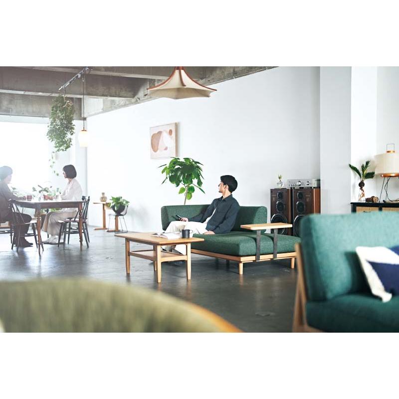 SIEVE（シーヴ） エニー ユニット ソファ any.unit sofa SVE-SF026 2