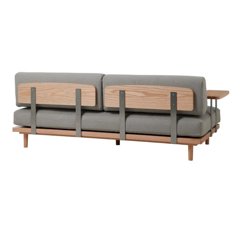 SIEVE（シーヴ） エニー ユニット ソファ any.unit sofa SVE-SF026 2