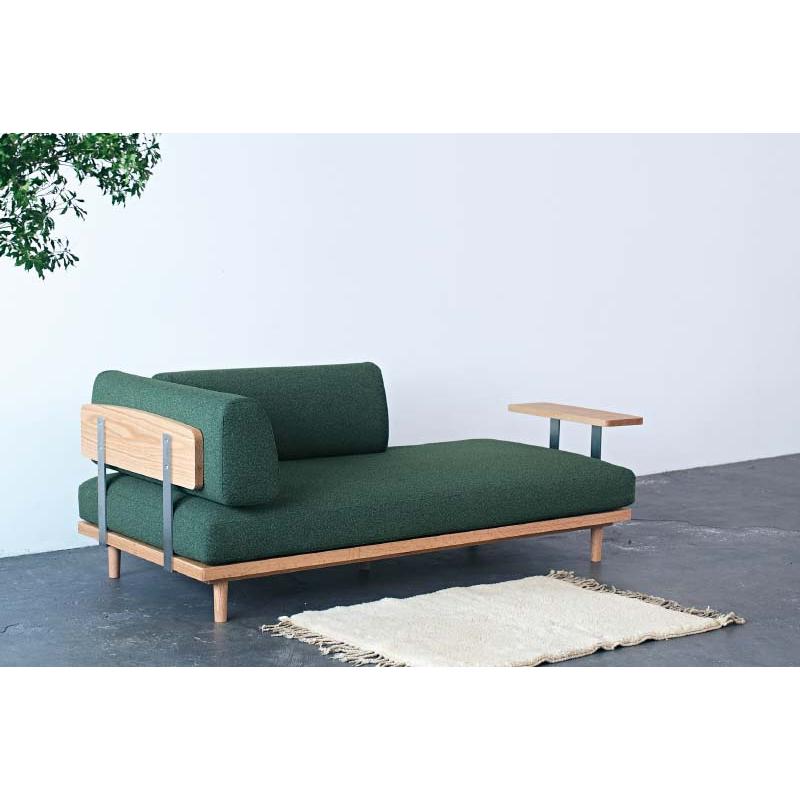 SIEVE（シーヴ） エニー ユニット ソファ any.unit sofa SVE-SF026 2