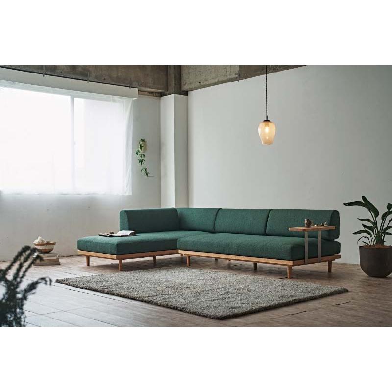 SIEVE（シーヴ） エニー ユニット ソファ any.unit sofa SVE-SF026 2