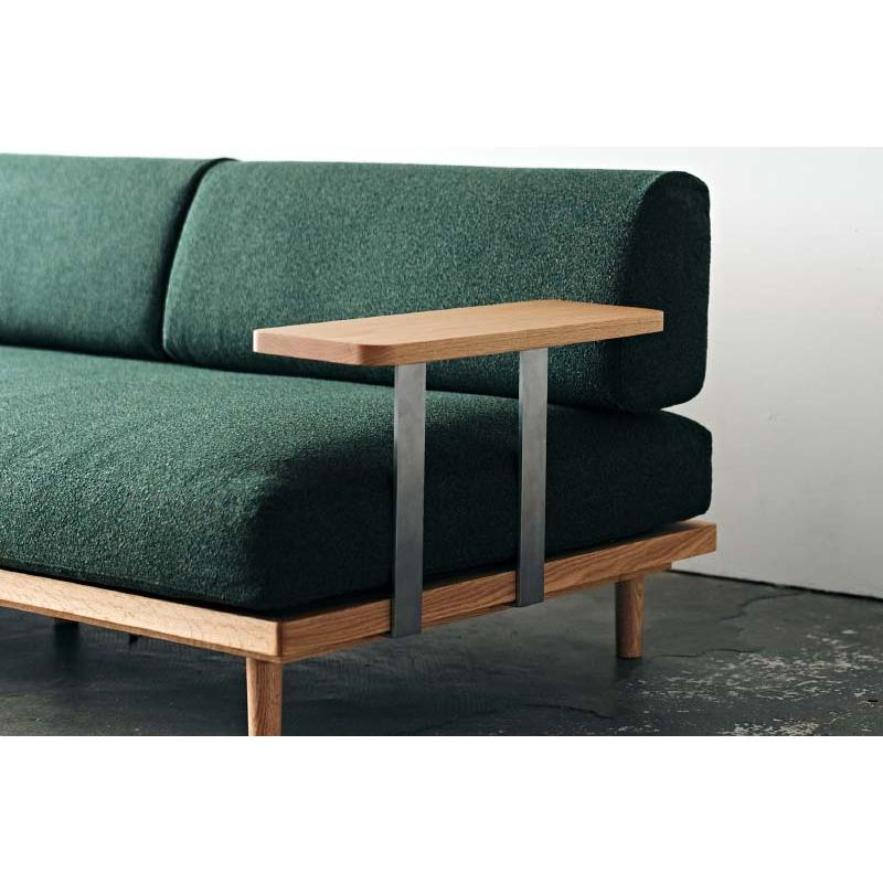 SIEVE（シーヴ） エニー ユニット ソファ any.unit sofa SVE-SF026 2