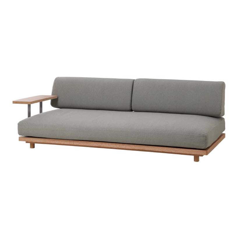 SIEVE（シーヴ） エニー ユニット ソファ any.unit sofa SVE-SF026 2