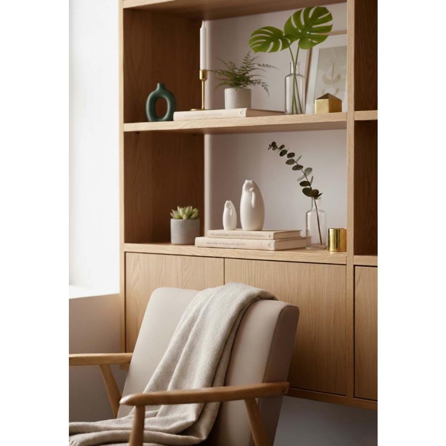 中川政七商店 SETOMANEKI 中サイズ 高さ約16cm 瀬戸 まねき 招き猫