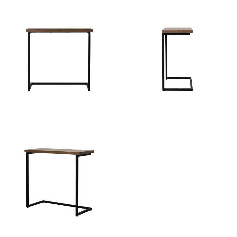 SIEVE（シーヴ） ADRS ハント サイドテーブル アドレス Hunt Side