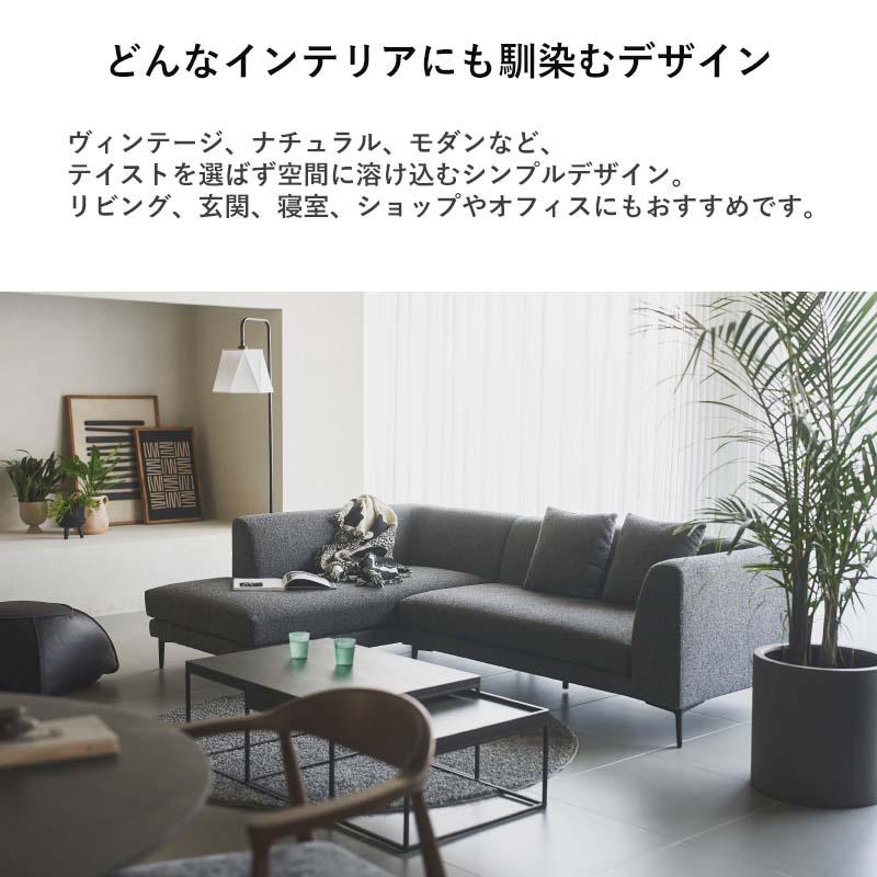 アートボード 約42×62cm 立体 古材 パイン材 アートパネル  壁掛け 置き型 対応 ヴィンテージ ナチュラル モダン インテリア カフェ デザイン F9-202 A/B form | 東谷 | 09