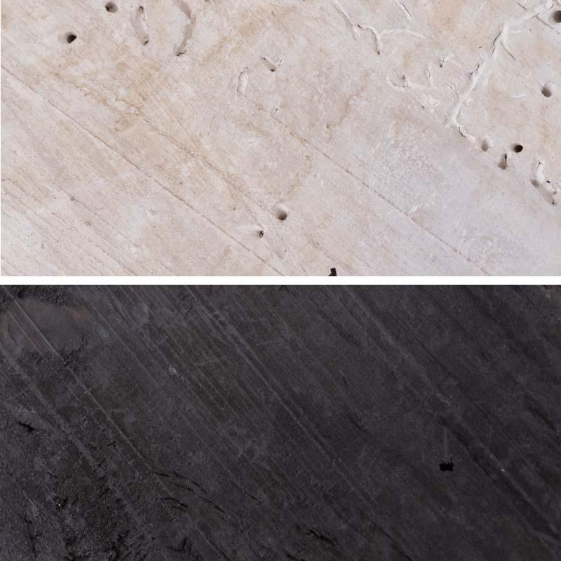 アートボード 約52×52cm 立体 古材 パイン材 アートパネル 壁掛け 置き型 対応 ヴィンテージ ナチュラル モダン インテリア カフェ デザイン F9-203 A/B form_6