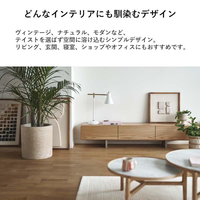 東谷 アートボード 約52×52cm 立体 古材 パイン材 アートパネル 壁掛け