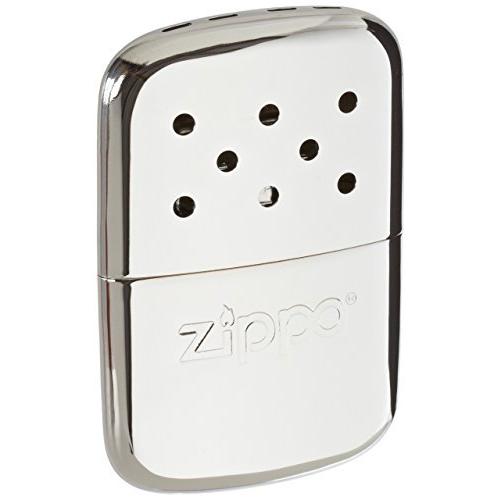 ZIPPO ライター（使い捨てライター）の商品一覧｜喫煙具、ライター 