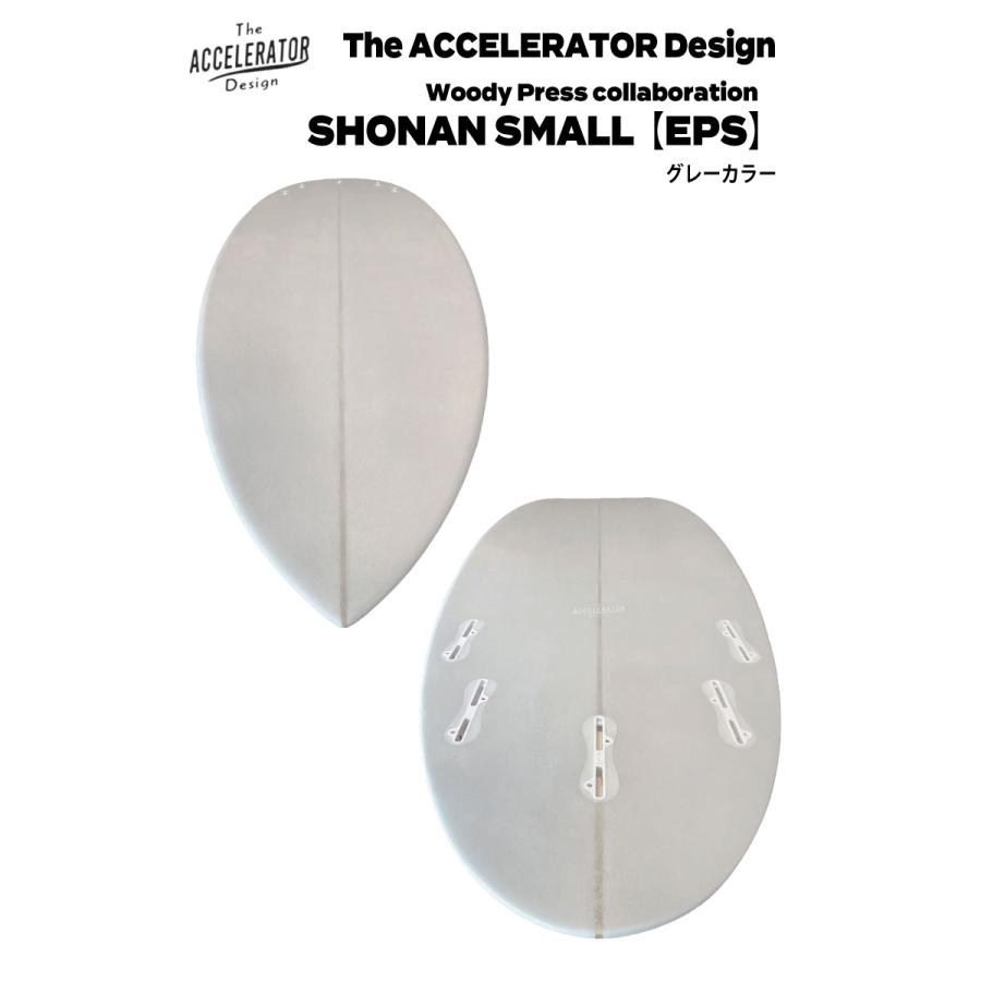The ACCELERATOR Design アクセルレーター デザイン Woody Press The ACCELERATOR Design アクセルレーター デザイン Woody Press