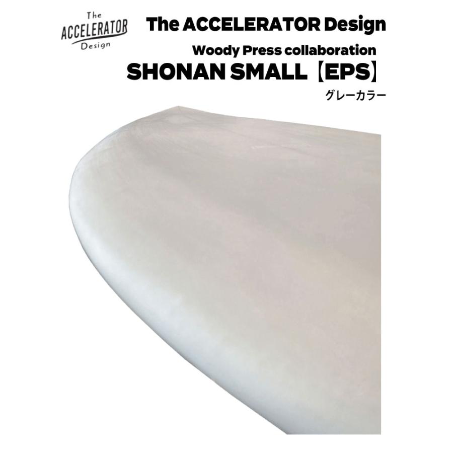 The ACCELERATOR Design アクセルレーター デザイン Woody Press The ACCELERATOR Design アクセルレーター デザイン Woody Press
