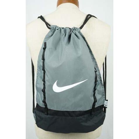 サッカー フットサル ナイキ バックパック Ba5079 ブラジリア 7 ジムサック Ba5079 サッカーショッププレイヤーズ札幌 通販 Yahoo ショッピング