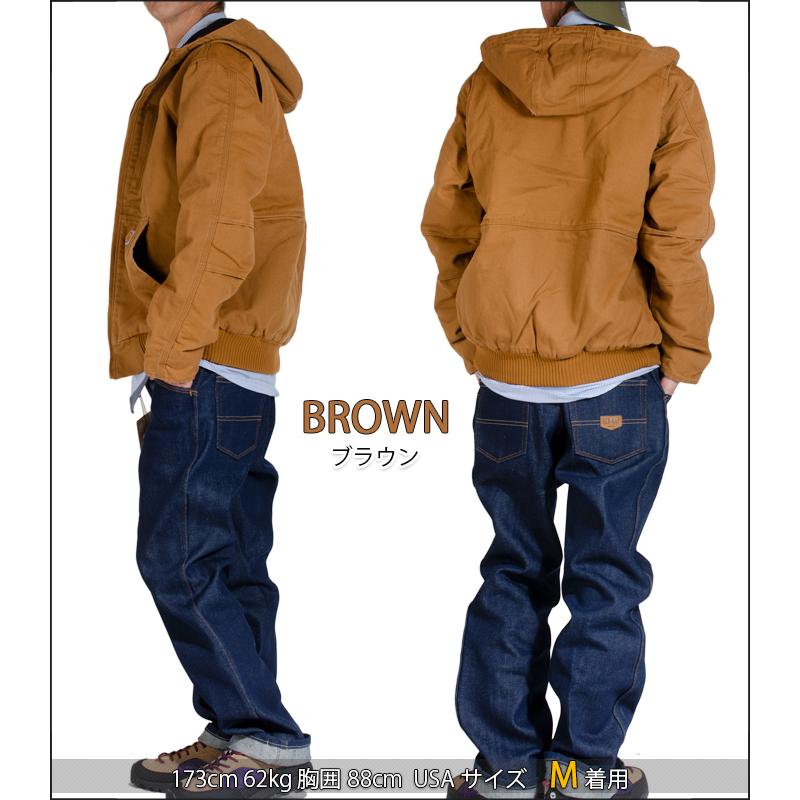 カーハート CARHARTT アパレル ブルゾン フード パーカー カジュアル カーハート CARHARTT アパレル ブルゾン フード パーカー カジュアル